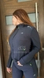 Conjunto Deportivo I-RUN Dama - tienda online