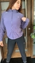 Conjunto Deportivo I-RUN Dama - Bygardeniasportmayorista