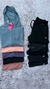 Conjunto Deportivo I-RUN Dama