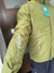 Imagen de Campera I-RUN 2 EN 1 Impermeable