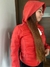 Campera Deportiva Columbia - tienda online