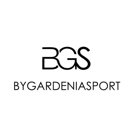 Bygardeniasportmayorista
