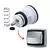 Reparo Hydra Max 2550 Original - comprar online