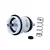 Reparo Hydra Max 2550 Original