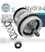 Reparo Hydra Max 2550 Original na internet