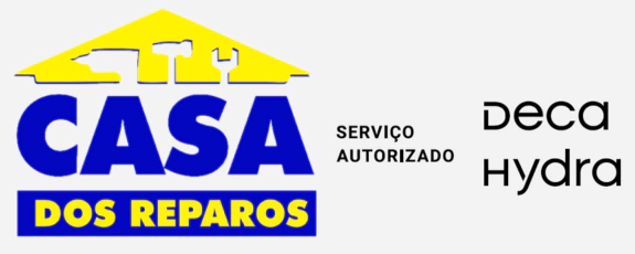 Casa dos Reparos