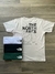 3X1 THE NORTH FACE - LLEVATE UN BUZO FRIZADO + DE REGALO! UNA REMERA Y UNA GORRA - tienda online