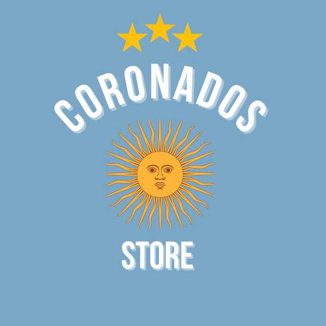 Coronados Store