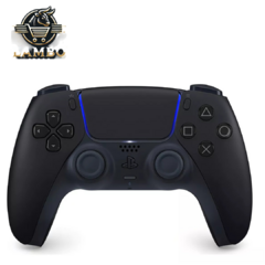 CONTROL INALÁMBRICO PS5 - comprar online