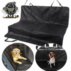 CUBRE ASIENTOS PARA MASCOTAS IMPERMEABLE LAMBO - comprar online