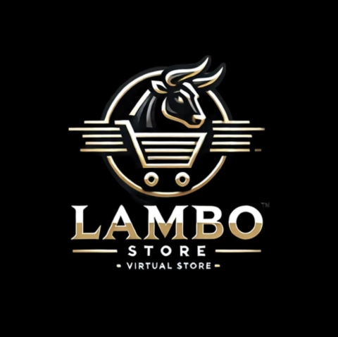 LAMBO STORE