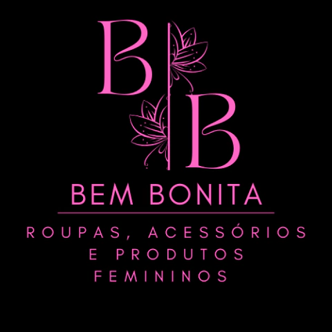 Bem Bonita