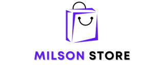 MILSON STORE