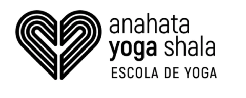 Anahata Yoga Goiânia