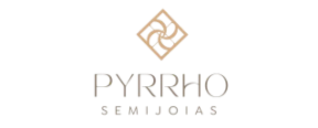 Pyrrho Semijóias