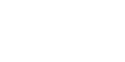 Freeco Argentina | Eliminador de olor de baño – Spray anti olor antes de ir al baño