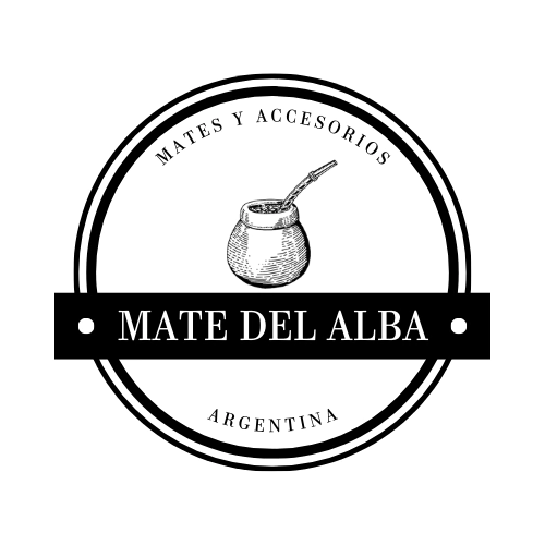 Mate del Alba
