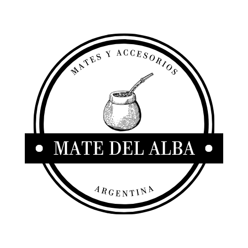 Mate del Alba