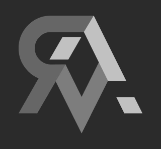Ravar