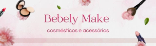 Bebelymake