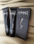Kit Presente Animale For Men - 3 Peças - Sahri Imports | A sua loja de produtos importados originais