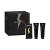 Kit Presente Animale For Men - 3 Peças - comprar online