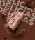 Alimentos