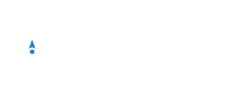 Sahri Imports | A sua loja de produtos importados originais