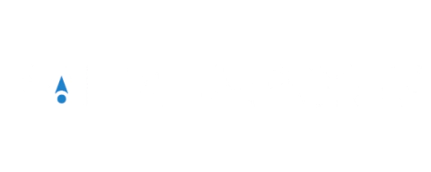 Sahri Imports | A sua loja de produtos importados originais