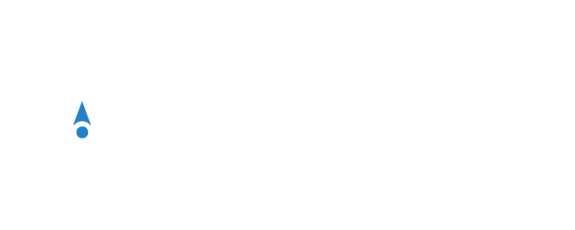 Sahri Imports | A sua loja de produtos importados originais