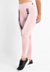 Calça Rose com Elástico Legging Cintura Alta | REF: CLGA1 na internet