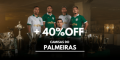 Banner da categoria Palmeiras