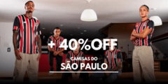 Banner da categoria São Paulo