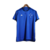 Camisa Cruzeiro I 23/24 Torcedor Adidas Masculina - Azul - comprar online