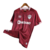 Camisa Fluminense II 23/24 - Torcedor Umbro Masculina - Vinho - loja online