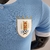 Imagem do Camisa Seleção do Uruguai I 22/23 - Jogador Puma Masculina - Azul celeste