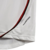 Camisa Retrô Milan 2006/2007 - Masculina Adidas - Branca com detalhes em vermelho