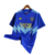 Imagem do Camisa Boca Juniors II 23/24 Torcedor Adidas Masculina - Azul