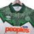 Camisa Celtic Retrô 1991/1992 Verde - Umbro na internet