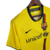 Camisa Barcelona Retrô 2008/2009 Amarela - Nike - GAILLOUFUT