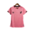 Camisa Athletico Paranaense Ediçao Rosa 22/23 Torcedor Umbro Feminina - Rosa