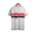 Camisa São Paulo Edição especial I 23/24 - Torcedor Adidas Masculina - Branca na internet