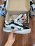 VANS KNU SKOOL