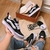 VANS KNU SKOOL PREMIUM
