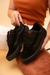 VANS SKOOL BLACK