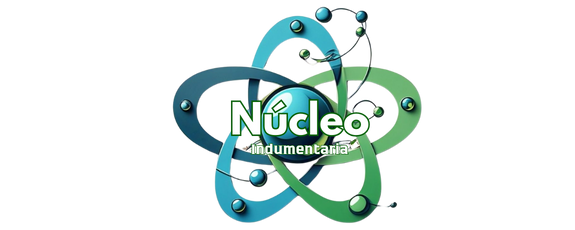NúcleoIndumentaria