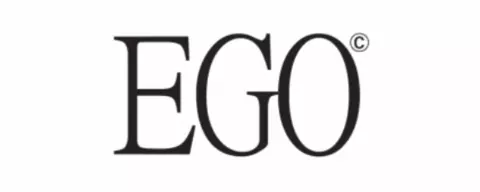 EGO