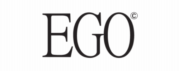 EGO