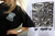 Remera - No More Return - White - comprar online