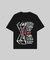 Remera - MMM - Black en internet